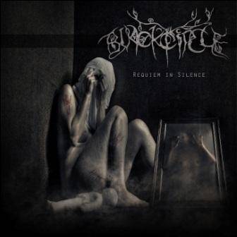 Blackcircle : Requiem in Silence